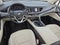 2023 Buick Enclave Premium Group