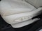 2023 Buick Enclave Premium Group