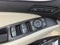 2023 Buick Enclave Premium Group