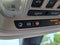2023 Buick Enclave Premium Group