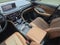 2024 Acura MDX Technology Package
