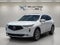 2024 Acura MDX Technology Package