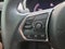 2024 Acura MDX Technology Package