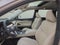 2025 INFINITI QX60 SENSORY AWD