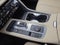 2025 INFINITI QX60 SENSORY AWD