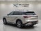 2025 INFINITI QX60 SENSORY AWD
