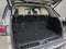 2025 INFINITI QX60 SENSORY AWD