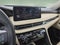 2025 INFINITI QX60 SENSORY AWD