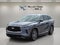 2025 INFINITI QX60 SENSORY AWD