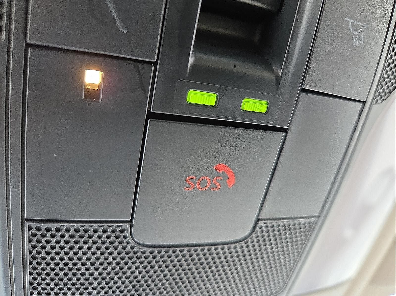 2025 INFINITI QX60 SENSORY AWD