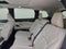 2025 INFINITI QX60 SENSORY AWD