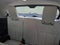 2025 INFINITI QX60 SENSORY AWD