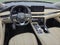 2025 INFINITI QX60 SENSORY AWD
