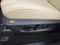 2025 INFINITI QX60 SENSORY AWD