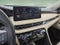 2025 INFINITI QX60 SENSORY AWD