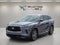 2025 INFINITI QX60 SENSORY AWD