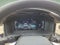 2025 INFINITI QX60 SENSORY AWD