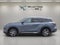 2025 INFINITI QX60 SENSORY AWD