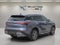 2025 INFINITI QX60 SENSORY AWD