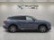 2025 INFINITI QX60 SENSORY AWD