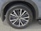2025 INFINITI QX60 SENSORY AWD