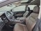 2023 Nissan Murano Platinum Intelligent AWD