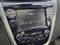 2023 Nissan Murano Platinum Intelligent AWD