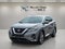 2023 Nissan Murano Platinum Intelligent AWD