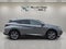 2023 Nissan Murano Platinum Intelligent AWD