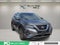2023 Nissan Murano Platinum Intelligent AWD
