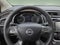2023 Nissan Murano Platinum Intelligent AWD