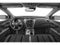 2023 Nissan Murano Platinum Intelligent AWD