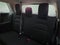 2025 Nissan Pathfinder S FWD
