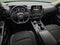 2025 Nissan Pathfinder S FWD