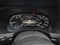 2025 Nissan Pathfinder S FWD