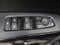 2025 Nissan Pathfinder S FWD