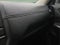 2025 Nissan Pathfinder S FWD