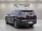 2025 Nissan Pathfinder S FWD