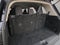 2025 Nissan Pathfinder S FWD