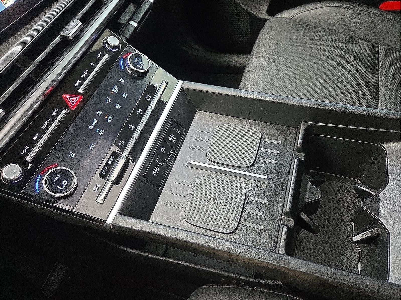 2024 Hyundai Santa Fe XRT