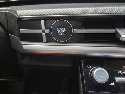 2024 Hyundai Santa Fe XRT
