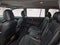 2013 Toyota Highlander Limited V6
