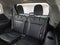 2013 Toyota Highlander Limited V6