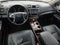 2013 Toyota Highlander Limited V6