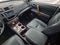 2013 Toyota Highlander Limited V6