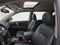 2013 Toyota Highlander Limited V6