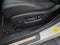 2013 Toyota Highlander Limited V6