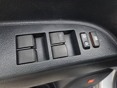 2013 Toyota Highlander Limited V6