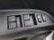 2013 Toyota Highlander Limited V6