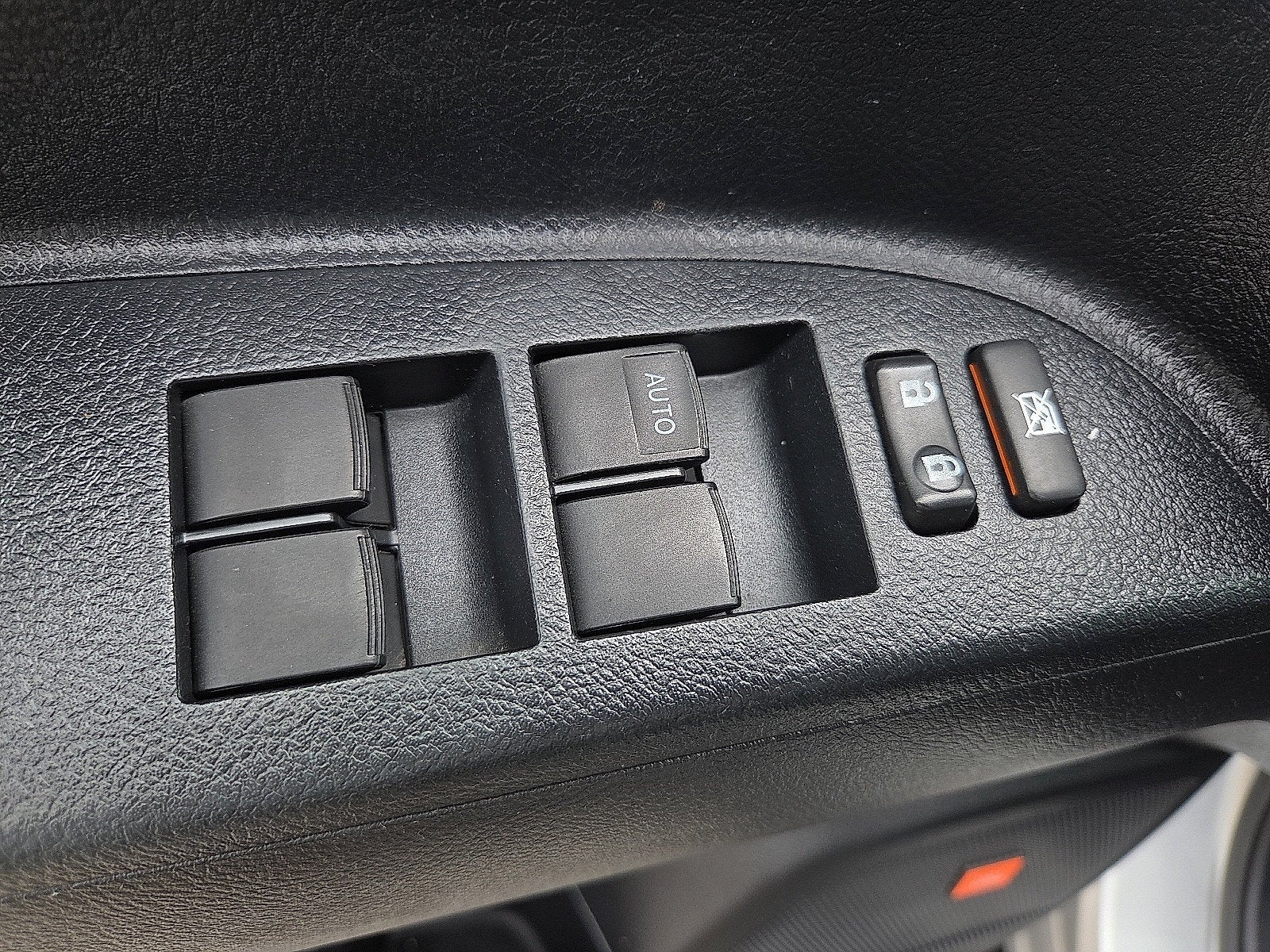 2013 Toyota Highlander Limited V6